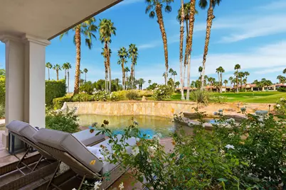 80772 Spanish Bay, La Quinta, CA 92253 - Photo 61