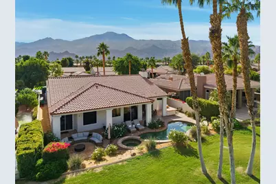 80772 Spanish Bay, La Quinta, CA 92253 - Photo 63