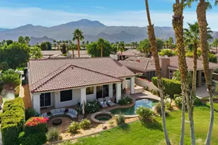 80772 Spanish Bay, La Quinta, CA 92253 - Photo 63