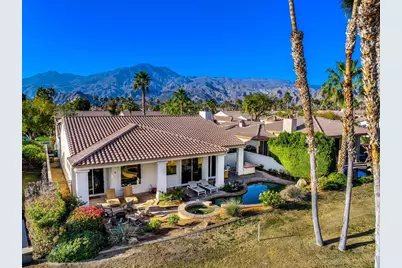 80772 Spanish Bay, La Quinta, CA 92253 - Photo 7