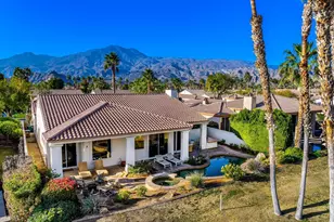 80772 Spanish Bay, La Quinta, CA 92253 - Photo 7