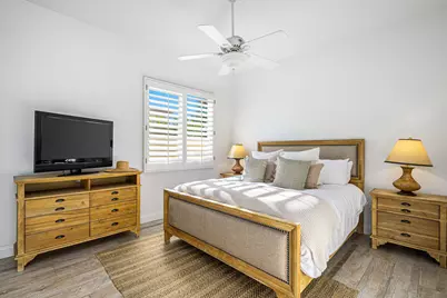 80772 Spanish Bay, La Quinta, CA 92253 - Photo 45