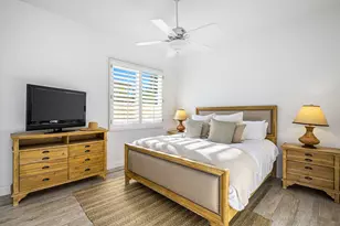 80772 Spanish Bay, La Quinta, CA 92253 - Photo 45