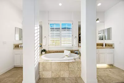 80772 Spanish Bay, La Quinta, CA 92253 - Photo 43