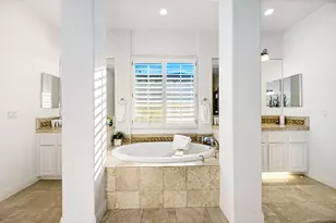 80772 Spanish Bay, La Quinta, CA 92253 - Photo 43