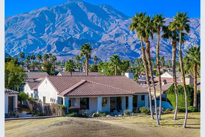80772 Spanish Bay, La Quinta, CA 92253 - Photo 3