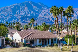 80772 Spanish Bay, La Quinta, CA 92253 - Photo 3