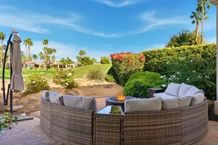 80772 Spanish Bay, La Quinta, CA 92253 - Photo 59