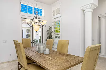 80772 Spanish Bay, La Quinta, CA 92253 - Photo 37