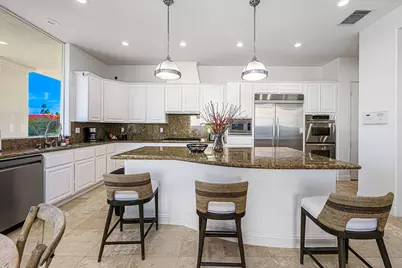 80772 Spanish Bay, La Quinta, CA 92253 - Photo 29