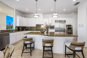 80772 Spanish Bay, La Quinta, CA 92253 - Photo 29