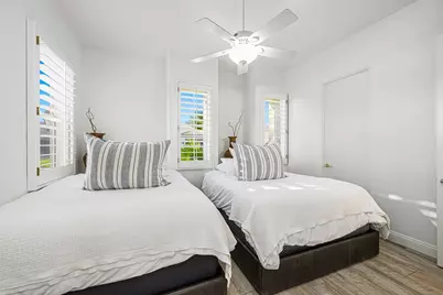 80772 Spanish Bay, La Quinta, CA 92253 - Photo 53