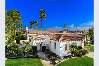 80772 Spanish Bay, La Quinta, CA 92253 - Photo 5