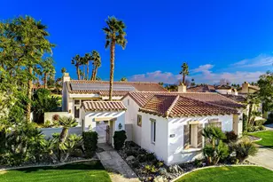 80772 Spanish Bay, La Quinta, CA 92253 - Photo 5