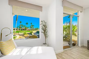 80772 Spanish Bay, La Quinta, CA 92253 - Photo 41