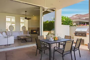 80772 Spanish Bay, La Quinta, CA 92253 - Photo 57