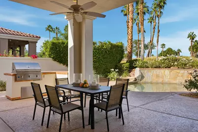 80772 Spanish Bay, La Quinta, CA 92253 - Photo 55