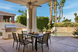 80772 Spanish Bay, La Quinta, CA 92253 - Photo 55