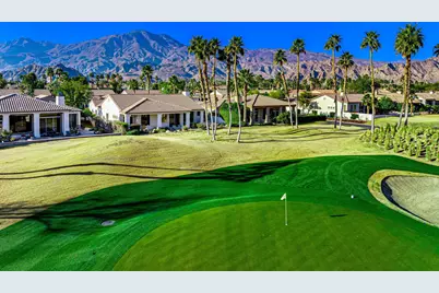 80772 Spanish Bay, La Quinta, CA 92253 - Photo 1
