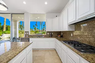 80772 Spanish Bay, La Quinta, CA 92253 - Photo 33