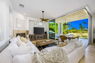 80772 Spanish Bay, La Quinta, CA 92253 - Photo 25