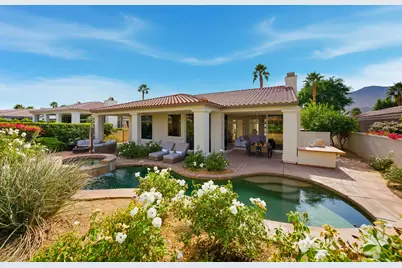 80772 Spanish Bay, La Quinta, CA 92253 - Photo 9