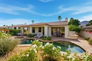 80772 Spanish Bay, La Quinta, CA 92253 - Photo 9