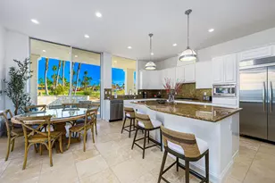 80772 Spanish Bay, La Quinta, CA 92253 - Photo 27