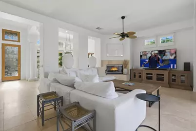 80772 Spanish Bay, La Quinta, CA 92253 - Photo 21