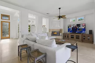 80772 Spanish Bay, La Quinta, CA 92253 - Photo 21