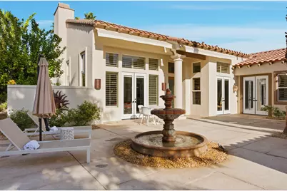 80772 Spanish Bay, La Quinta, CA 92253 - Photo 15