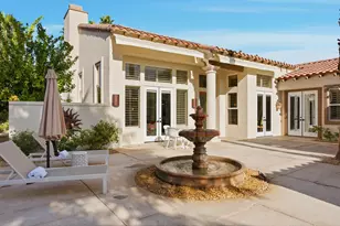 80772 Spanish Bay, La Quinta, CA 92253 - Photo 15