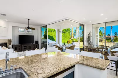 80772 Spanish Bay, La Quinta, CA 92253 - Photo 35