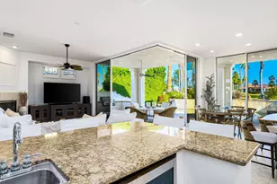 80772 Spanish Bay, La Quinta, CA 92253 - Photo 35