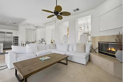 80772 Spanish Bay, La Quinta, CA 92253 - Photo 23