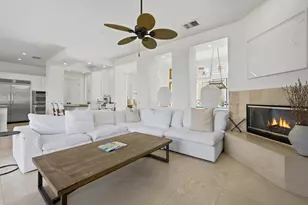 80772 Spanish Bay, La Quinta, CA 92253 - Photo 23