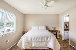 683 Sycamore Dr, Brawley, CA 92227 - Photo 11