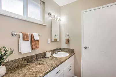 683 Sycamore Drive, Brawley, CA 92227 - Photo 13