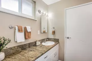 683 Sycamore Dr, Brawley, CA 92227 - Photo 13