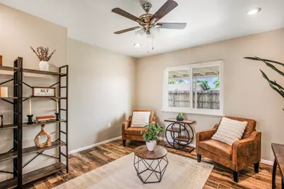 683 Sycamore Drive, Brawley, CA 92227 - Photo 3
