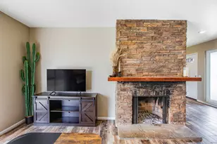 683 Sycamore Dr, Brawley, CA 92227 - Photo 9