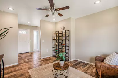 683 Sycamore Drive, Brawley, CA 92227 - Photo 5