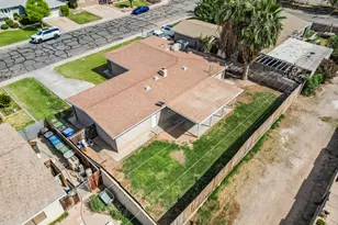 683 Sycamore Dr, Brawley, CA 92227 - Photo 23