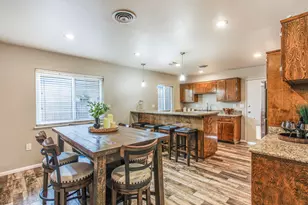 683 Sycamore Dr, Brawley, CA 92227 - Photo 19