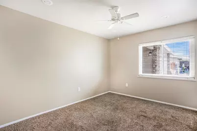 683 Sycamore Drive, Brawley, CA 92227 - Photo 17