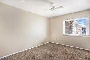 683 Sycamore Dr, Brawley, CA 92227 - Photo 17