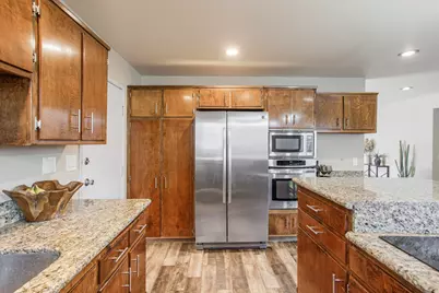683 Sycamore Drive, Brawley, CA 92227 - Photo 21