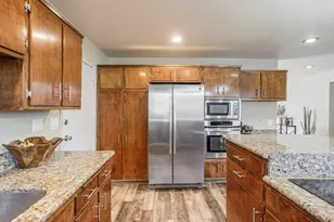 683 Sycamore Dr, Brawley, CA 92227 - Photo 21