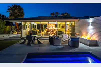 73271 Buckboard Trail, Palm Desert, CA 92260 - Photo 17