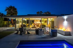 73271 Buckboard Trail, Palm Desert, CA 92260 - Photo 17